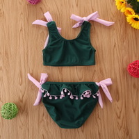 uploads/erp/collection/images/Baby Clothing/minifever/XU0417358/img_b/img_b_XU0417358_2_glVatGN729oPqVGjnx8g6HwJF1vqTzVZ